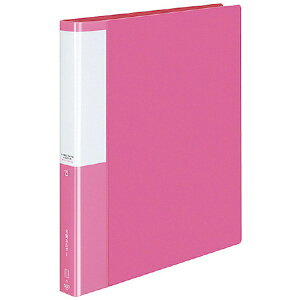 KOKUYObRN RN@hz_[POSITYi֎j@A4c500P@P3C|355P 56012576