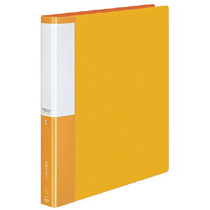 KOKUYO�b�R�N�� �R�N���@���h�z���_�[��POSITY���i�֎����j�@A4�c500��YR�@P3���C�|355YR 56012583