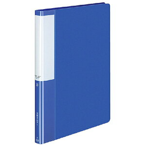 KOKUYObRN RN@hz_[POSITYiŒ莮j@A4c600B@P3C|765B 56012682