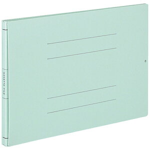 KOKUYObRN RN@Kobgt@Cip^CvEj@A4@1`80~Ƃ@2@@t|V95NB 62614184