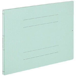 KOKUYObRN RN@Kobgt@Cip^CvEj@B4@1`80~Ƃ@2@@t|V99NB 62614191