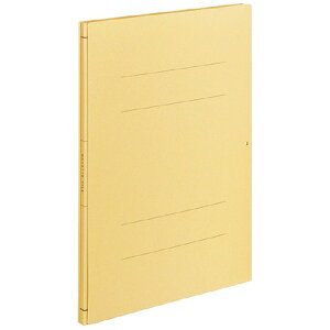 KOKUYObRN RN@Kobgt@CiԔގgpj@A4c@1`100~Ƃ@2@@t|VK90NY 62614108