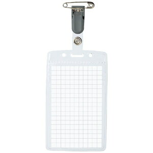 KOKUYObRN RN@^bOD̓C^Nbv@\tgP[X`bNhEIDJ[hp@it|161 62291866