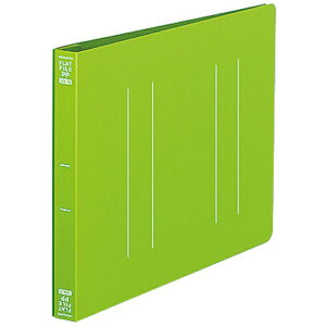 KOKUYObRN RN@tbgt@CPP@A5@15~Ƃ@΁@t|P17YG 62748506