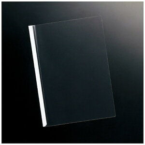 KOKUYObRN RN@[N[z_[K2@A4^e@@10@K2t|TP760WX10 62744089