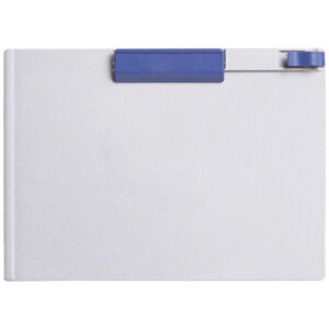 KOKUYObRN RN@Nbv{[hK2@A4R^@ӂƂ@@K2n|PS73B 62744416