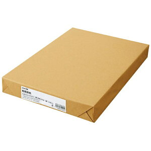 KOKUYObRN RN@\K2@A3@100@K2ZC|EA3|100 62743648