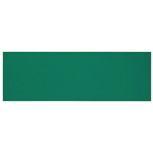 KOKUYObRN RN@}OlbgV[gK2@J[@300×100mm@0D8mm@΁@K2}N|MS300G 62744201