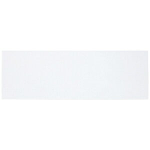 KOKUYO�b�R�N�� �R�N���@�}�O�l�b�g�V�[�g��K2���@�J���[�@300×100mm�@����0�D8mm�@���@K2�}�N�|MS300W 62744225