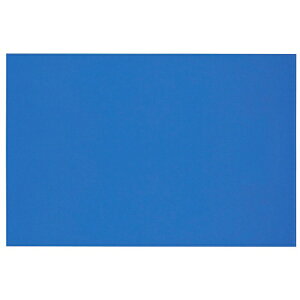 KOKUYO�b�R�N�� �R�N���@�}�O�l�b�g�V�[�g��K2���@�J���[�@300×200mm�@����0�D8mm�@�@K2�}�N�|MS301B 62744249