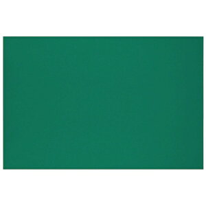 KOKUYO�b�R�N�� �R�N���@�}�O�l�b�g�V�[�g��K2���@�J���[�@300×200mm�@����0�D8mm�@�΁@K2�}�N�|MS301G 62744256