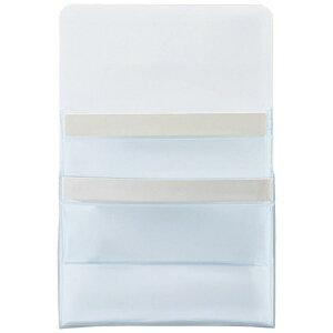 KOKUYObRN RN@}Olbg|PbgK2@2i^Cv@A4TCY@@K2}N|MPWA4W 62744188