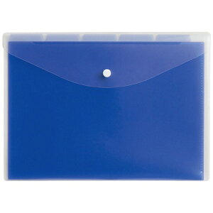 KOKUYObRN RN@z_[P[XK2@5CfbNXz_[t@A4@@K2t|7705B 62743716