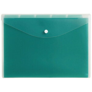 KOKUYObRN RN@z_[P[XK2@5CfbNXz_[t@A4@΁@K2t|7705G 62743723