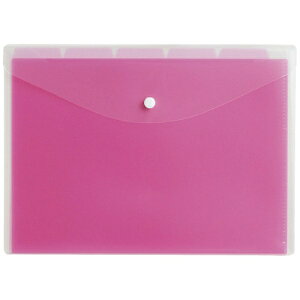 KOKUYObRN RN@z_[P[XK2@5CfbNXz_[t@A4@sN@K2t|7705P 62743730