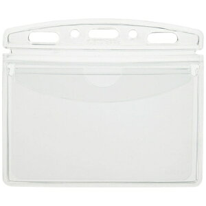 KOKUYO�b�R�N�� �R�N���@�\�t�g�P�[�X���A�C�h�v���X���@�J�[�h�v���e�N�g�^�C�v�E2�܂�@�i�t�|SPC195 62889698