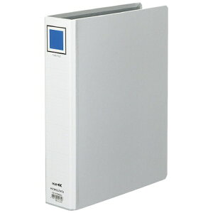 KOKUYObRN RN@J`[ut@CK2@A4c@50~Ƃ@2@Vo[@K2t|ETB650C 63782790