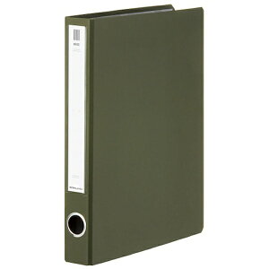 KOKUYObRN RN@`[ut@CNEOSA4c@30mmƂ2@I[uO[@t|NE630DG 64265896