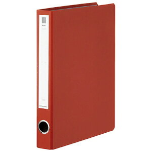 KOKUYObRN RN@`[ut@CNEOSA4c@30mmƂ2@J[}Cbh@t|NE630R 64265902