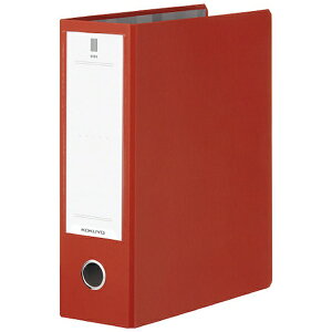 KOKUYObRN RN@`[ut@CNEOSA4c@80mmƂ2@J[}Cbh@t|NE680R 64266022