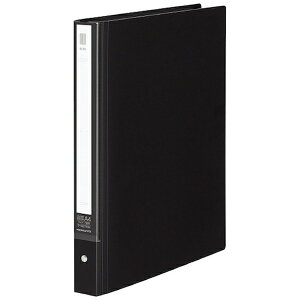 KOKUYObRN RN@N[ubNNEOSi֎j@ChTCY@|NE730D 64688572