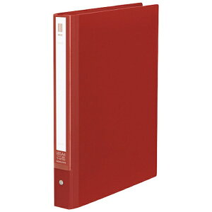 KOKUYObRN RN@N[ubNNEOSi֎j@ChTCY@|NE730R 64688602