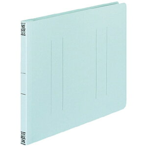 KOKUYObRN RN@tbgt@CiԔގgpj@A4@15~@150e2@@t|VK15B 64748405