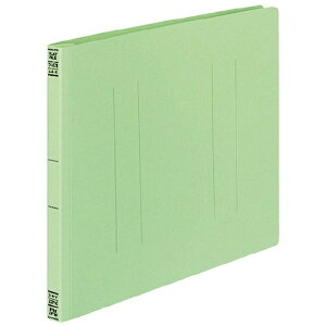 KOKUYObRN RN@tbgt@CiԔގgpj@A4@15~@150e2@΁@t|VK15G 64748412