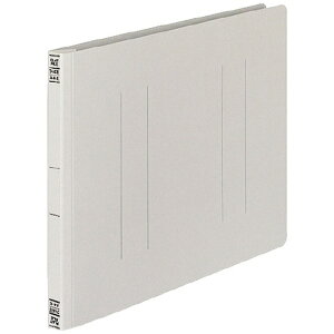 KOKUYObRN RN@tbgt@CiԔގgpj@A4@15~@150e2@O[@t|VK15M 64748429