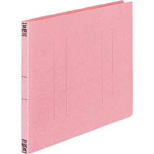 KOKUYObRN RN@tbgt@CiԔގgpj@A4@15~@150e2@sN@t|VK15P 64748436