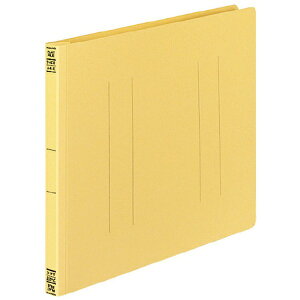 KOKUYObRN RN@tbgt@CiԔގgpj@A4@15~@150e2@@t|VK15Y 64748443