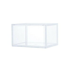 bclbr[V[G bclV[YP[XKDTChNA BCL