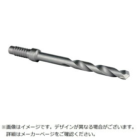 ミヤナガ｜MIYANAGA ミヤナガ ヒユ−ムカン用センタ−ドリル HYCD13 【メーカー直送・代金引換不可・時間指定・返品不可】