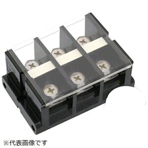 pgCgbPATLITE g[q TC200C03