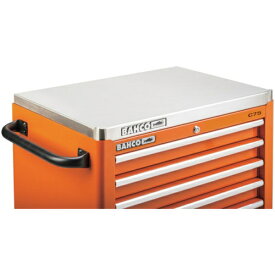 バーコ｜BAHCO バーコ　ステンレストップ（1475KXL12用） 1470KXLACTSS 【メーカー直送・代金引換不可・時間指定・返品不可】