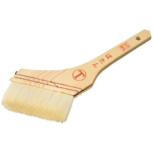 ��ˍ��ѐ����bOHTSUKA BRUSH ��ˁ@�ڂ���j�X�@�؈�@���@45���^100�~�� 1017480045 �y���[�J�[�����E��������s�E���Ԏw��E�ԕi�s�z