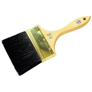 ˍѐbOHTSUKA BRUSH ˁ@B@Rbs[@@@4C` 1055020040 y[J[EsEԎwEԕisz