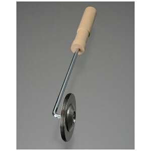 ��ˍ��ѐ����bOHTSUKA BRUSH ��ˁ@�R�[�i�[���[���[�iA�j�@�݊p70�� 1625710070 �y���[�J�[�����E��������s�E���Ԏw��E�ԕi�s�z