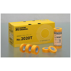 ˍѐbOHTSUKA BRUSH ˁ@}e[@}XLOe[v@NOD2020T@24~@i50j 2534080024 y[J[EsEԎwEԕisz