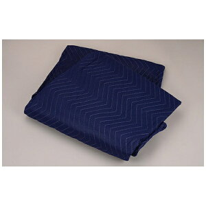 ˍѐbOHTSUKA BRUSH ˁ@sDzhp{}bg@1D8X2D7M 2401411827 y[J[EsEԎwEԕisz