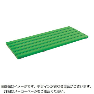 yGg[ōőSz|CgҌb12/11܂Łz egbTERAMOTO RۈSXmRiqlgij600×1200mm  MR0932431 y[J[EsEԎwEԕisz