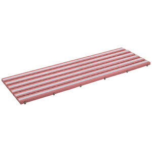 �e�����g�bTERAMOTO �R�ۊ���~�߈��S�X�m�R�i�����i�j600×1200mm �s���N MR0984435 �y���[�J�[�����E��������s�E���Ԏw��E�ԕi�s�z