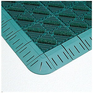 yGg[ōőSz|CgҌb12/11܂Łz egbTERAMOTO eg@J[ubV@600×900mm@ MR0962401 y[J[EsEԎwEԕisz