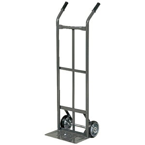 yGg[ōőSz|CgҌb11/5z gXRRbTRUSCO NAKAYAMA TRUSCO@X`[pCv֎ԁ@ϓ׏d120kg@H1160@170×370 1011 y[J[EsEԎw