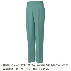 R[RXbco-cos R[RX@^bNXbNXP|4483@9@O[@88 P4483988 y[J[EsEԎwEԕisz