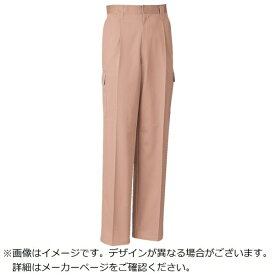 コーコス｜co-cos コーコス　ワンタックフィッシングP−4485　20　Eレッド85 P44852085 【メーカー直送・代金引換不可・時間指定・返品不可】
