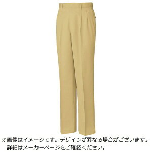 R[RXbco-cos R[RX@XbNXP|7793@4@}X^[h88 P7793488 y[J[EsEԎwEԕisz