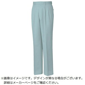 R[RXbco-cos R[RX@XbNXP|7793@6@u[@73 P7793673 y[J[EsEԎwEԕisz