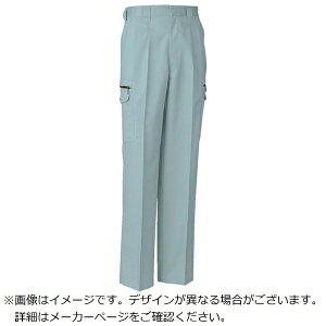 R[RXbco-cos R[RX@tCbVOP|7795@6@u[@110 P77956110 y[J[EsEԎwEԕisz