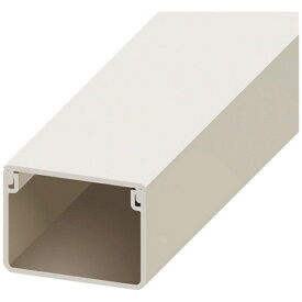 マサル工業｜MASARU INDUSTRIES マサル　屋外用エムケーダクト　3号　ミルキーホワイト OMD33 【メーカー直送・代金引換不可・時間指定・返品不可】